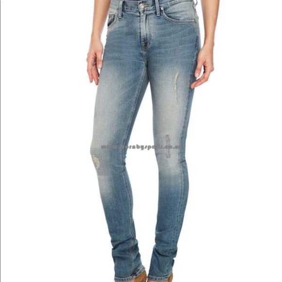 strom jeans nordstrom